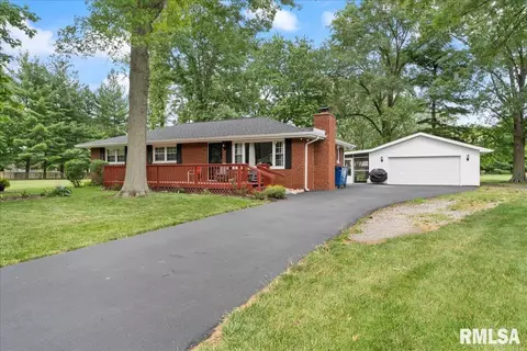 Other - 6186 Horseview Dr, Springfield, IL 62712 photo 2 of 16