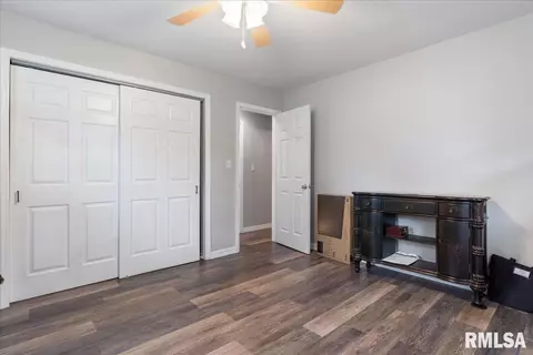 Other - 6186 Horseview Dr, Springfield, IL 62712 photo 11 of 16