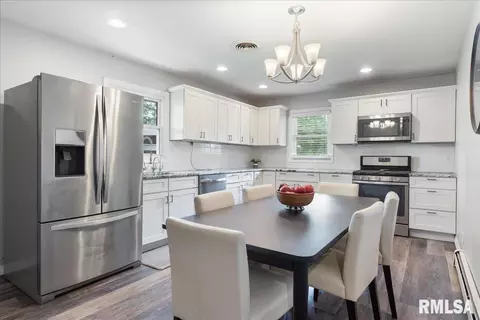 Other - 6186 Horseview Dr, Springfield, IL 62712 photo 6 of 16