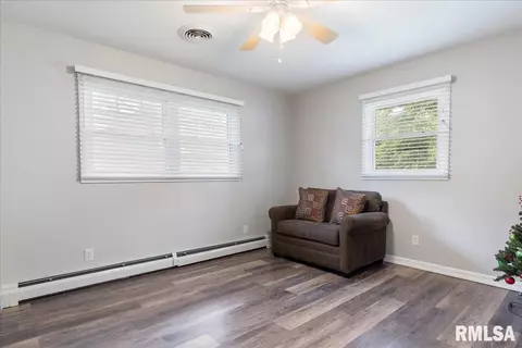 Other - 6186 Horseview Dr, Springfield, IL 62712 photo 10 of 16