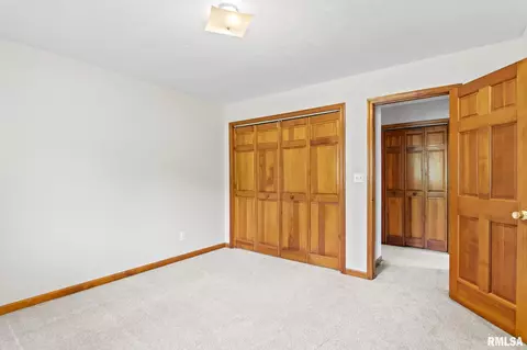 2601 Meadow Pointe Dr, Springfield, IL 62702 photo 33