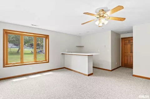 2601 Meadow Pointe Dr, Springfield, IL 62702 photo 30