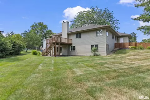 2601 Meadow Pointe Dr, Springfield, IL 62702 photo 41