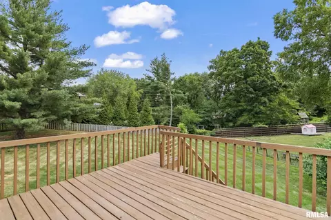 2601 Meadow Pointe Dr, Springfield, IL 62702 photo 43