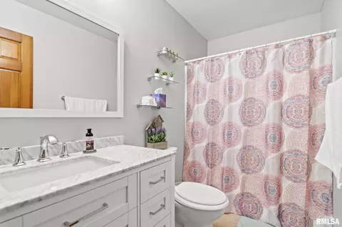 2601 Meadow Pointe Dr, Springfield, IL 62702 photo 39