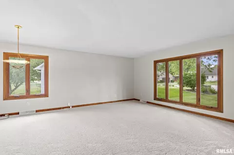 2601 Meadow Pointe Dr, Springfield, IL 62702 photo 11