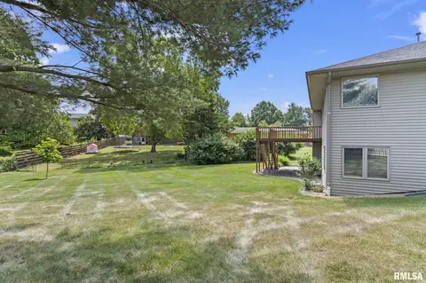 2601 Meadow Pointe Dr, Springfield, IL 62702 photo 42