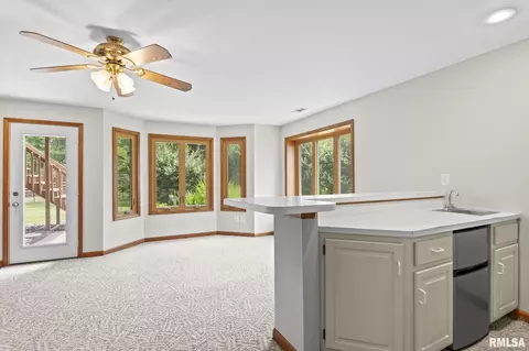 2601 Meadow Pointe Dr, Springfield, IL 62702 photo 15