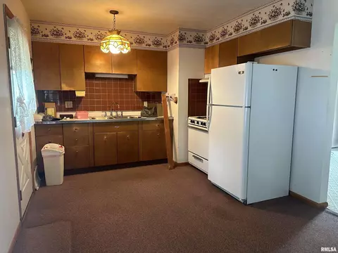 1711 Fairmont Dr, Springfield, IL 62702 photo 14