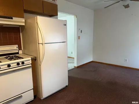 1711 Fairmont Dr, Springfield, IL 62702 photo 16