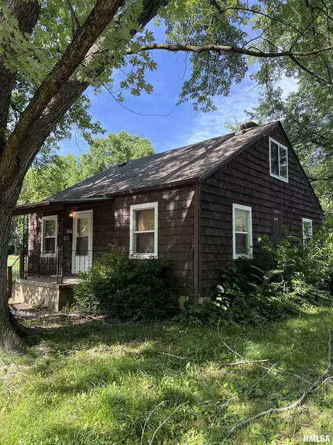 1956 S 19th St, Springfield, IL 62703 photo 3