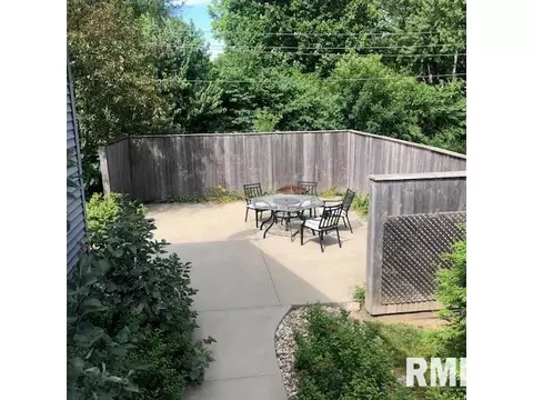 2606 Montega Dr, Springfield, IL 62704 photo 3