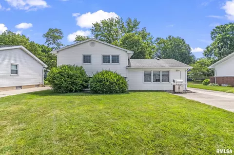 2621 Bennington Dr, Springfield, IL 62704 photo 32
