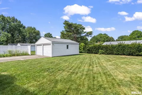 2621 Bennington Dr, Springfield, IL 62704 photo 33