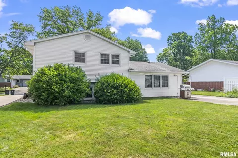 2621 Bennington Dr, Springfield, IL 62704 photo 31