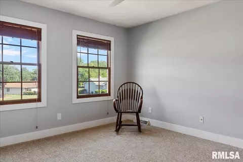 616 Old Tippecanoe Dr, Springfield, IL 62711 photo 32