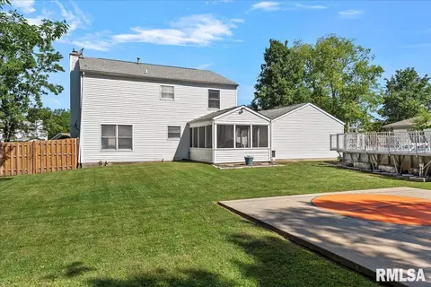 616 Old Tippecanoe Dr, Springfield, IL 62711 photo 45