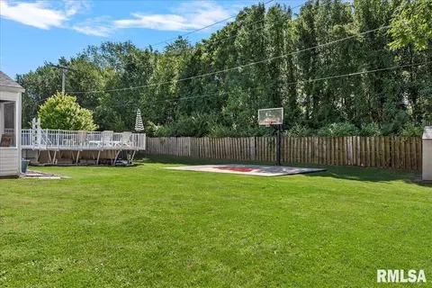 616 Old Tippecanoe Dr, Springfield, IL 62711 photo 47