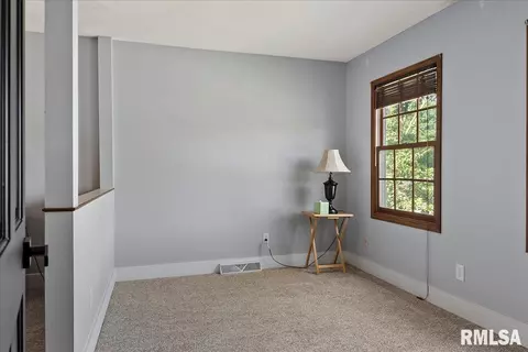 616 Old Tippecanoe Dr, Springfield, IL 62711 photo 23
