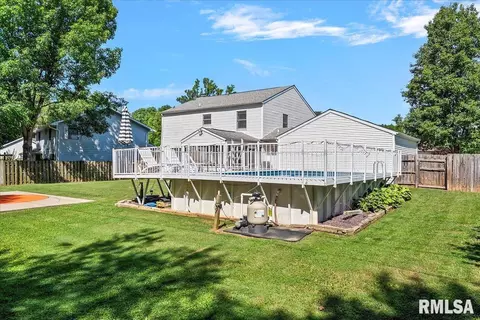 616 Old Tippecanoe Dr, Springfield, IL 62711 photo 44