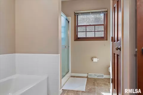 616 Old Tippecanoe Dr, Springfield, IL 62711 photo 29