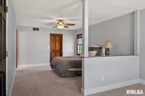 616 Old Tippecanoe Dr, Springfield, IL 62711 photo 24