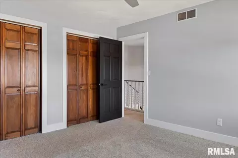 616 Old Tippecanoe Dr, Springfield, IL 62711 photo 33