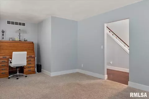 616 Old Tippecanoe Dr, Springfield, IL 62711 photo 20
