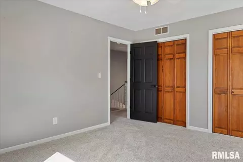 616 Old Tippecanoe Dr, Springfield, IL 62711 photo 35