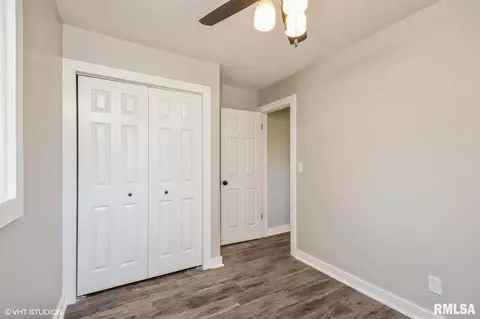 3535 S Skyline Ave, Decatur, IL 62521 photo 10