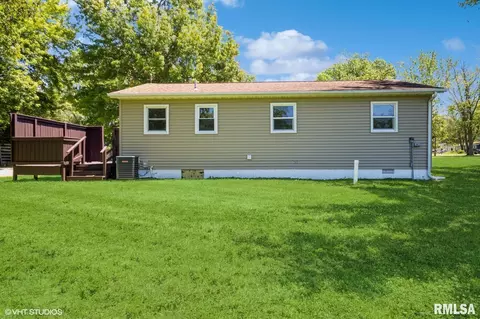 3535 S Skyline Ave, Decatur, IL 62521 photo 13