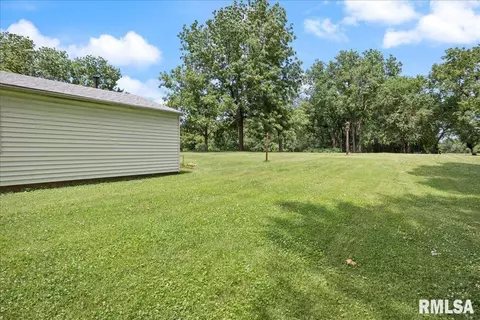 3521 E North Grand Ave, Springfield, IL 62702 photo 38