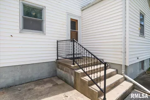 3521 E North Grand Ave, Springfield, IL 62702 photo 39