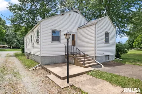 3521 E North Grand Ave, Springfield, IL 62702 photo 44