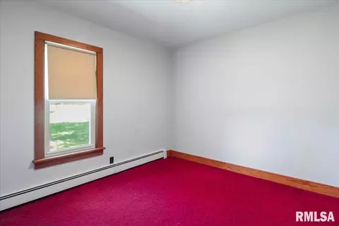 3521 E North Grand Ave, Springfield, IL 62702 photo 19