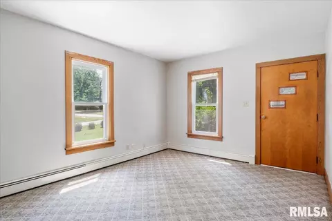 3521 E North Grand Ave, Springfield, IL 62702 photo 15
