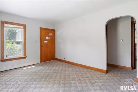 3521 E North Grand Ave, Springfield, IL 62702 photo 14