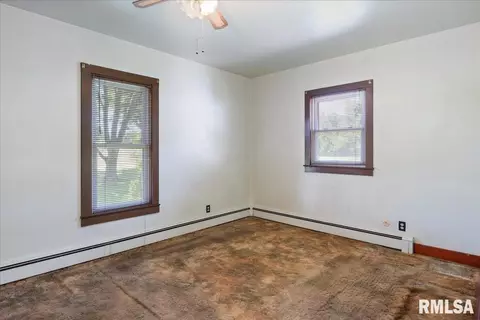 3521 E North Grand Ave, Springfield, IL 62702 photo 26