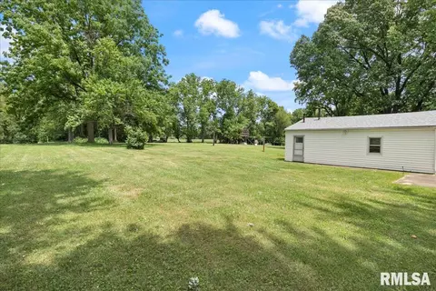3521 E North Grand Ave, Springfield, IL 62702 photo 40