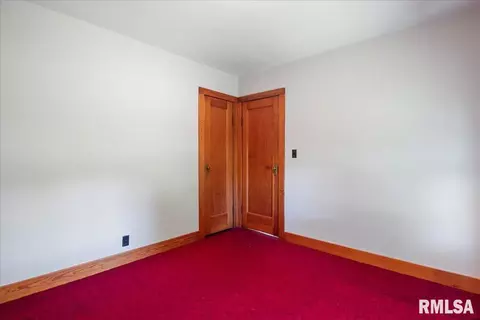 3521 E North Grand Ave, Springfield, IL 62702 photo 20
