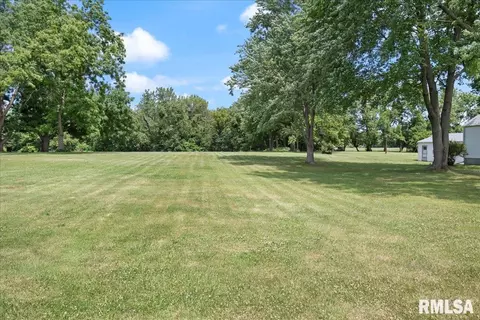 3521 E North Grand Ave, Springfield, IL 62702 photo 36