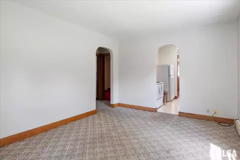 3521 E North Grand Ave, Springfield, IL 62702 photo 12