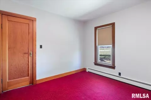 3521 E North Grand Ave, Springfield, IL 62702 photo 21