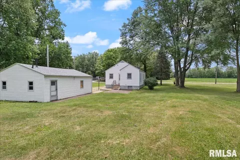 3521 E North Grand Ave, Springfield, IL 62702 photo 45