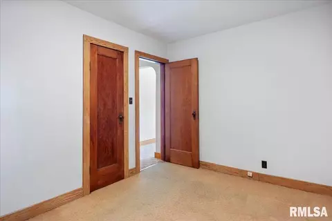 3521 E North Grand Ave, Springfield, IL 62702 photo 17