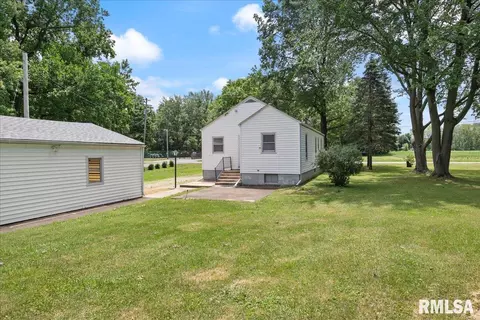 3521 E North Grand Ave, Springfield, IL 62702 photo 41