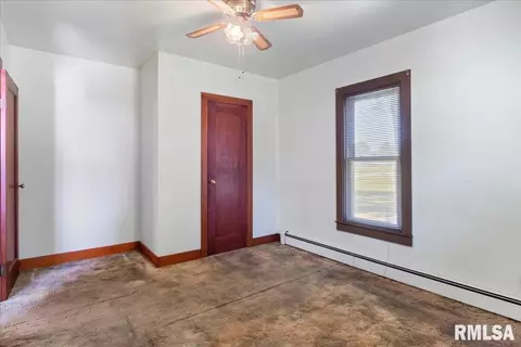 3521 E North Grand Ave, Springfield, IL 62702 photo 28