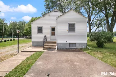 3521 E North Grand Ave, Springfield, IL 62702 photo 43