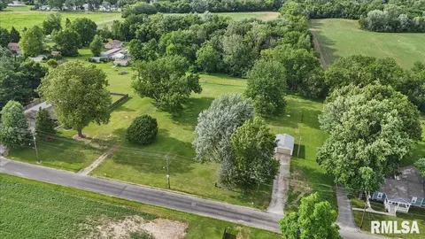 3521 E North Grand Ave, Springfield, IL 62702 photo 6