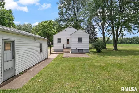 3521 E North Grand Ave, Springfield, IL 62702 photo 42